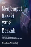 Menjemput Rejeki yang Berkah