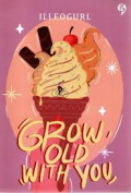 Grow Old With You