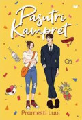 Pasutri Kampret