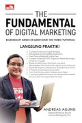 The Foundamental Of Digital Marketing