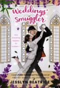 Wedding Smugglers