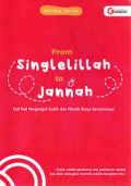 From Singelillah to Jannah