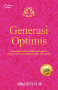 Generasi Optimis