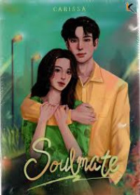 Soulmate