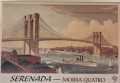 Serenada