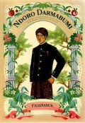 Ndoro  Darmabumi