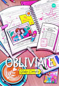 Obliviate