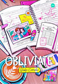 Obliviate
