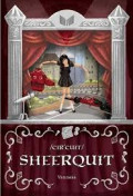 SHEERQUIT