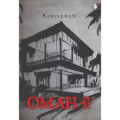 Omah 43