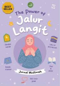 The Power of Jalur Langit