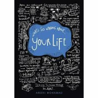 What's so Wrong About Your Life