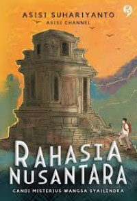 Rahasia Nusantara