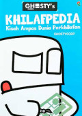 Khilafpedia