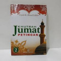 Khutbah Petingan