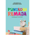Psikologi Remaja