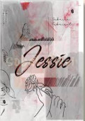 Jessie 










Jessie