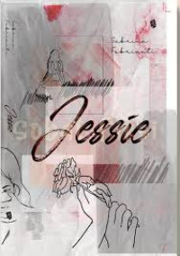 Jessie 










Jessie