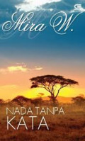 Nada Tanpa Kata