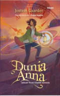 Dunia Anna
