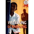Patepung Di Bandung