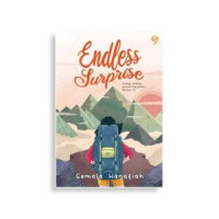 Endless Surprise