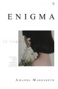 Enigma