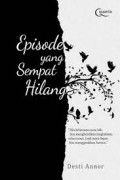 Episode yang Sempat Hilang