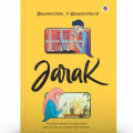 Jarak