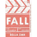 FALL