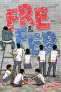 FRE & FER