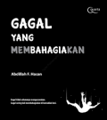 Gagal yang Membahagiakan