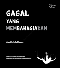 Gagal yang Membahagiakan