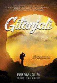 Gitanjali