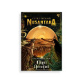 GURU BESAR NUSANTARA