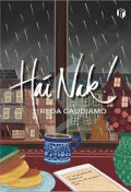 HAI NAK!