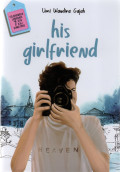 His Girlfriend