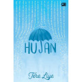 Hujan
