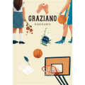 GRAZIANO