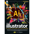The Magic of Adobe Illustrator