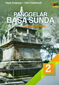 Pagelaran Basa Sunda XI