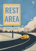 Rest Area