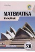 Matematika Kelas XII