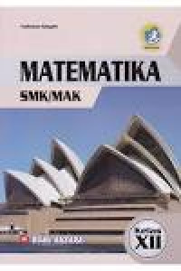 Matematika Kelas XII