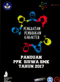 Penguatan Pendidikan Karakter