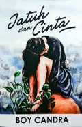 Jatuh Dan Cinta