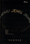 Jemu
