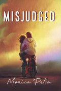 Misjudge