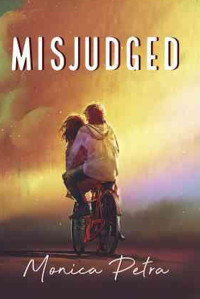 Misjudge