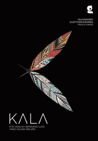 Kala